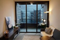 Midtown Modern (D7), Apartment #577826971